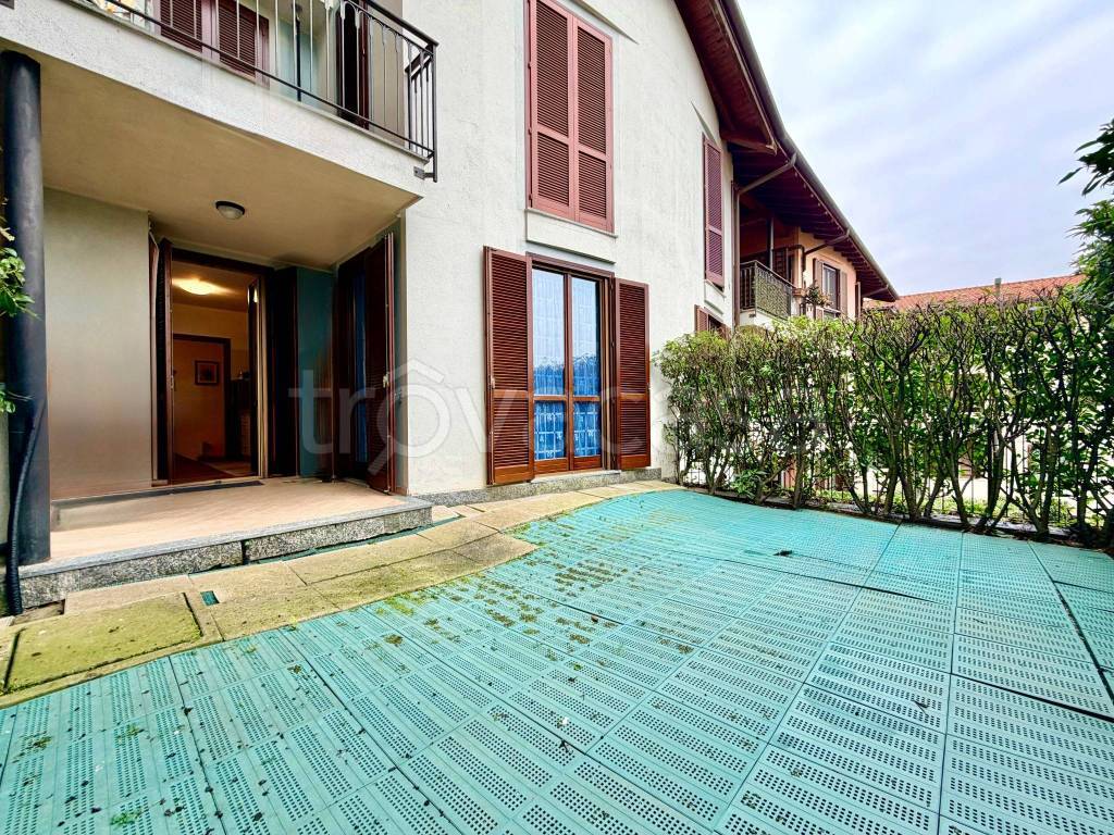 immagine annuncio 10 di 15