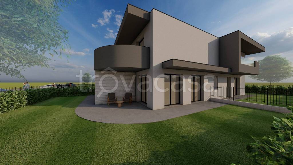 immagine annuncio 2 di 9