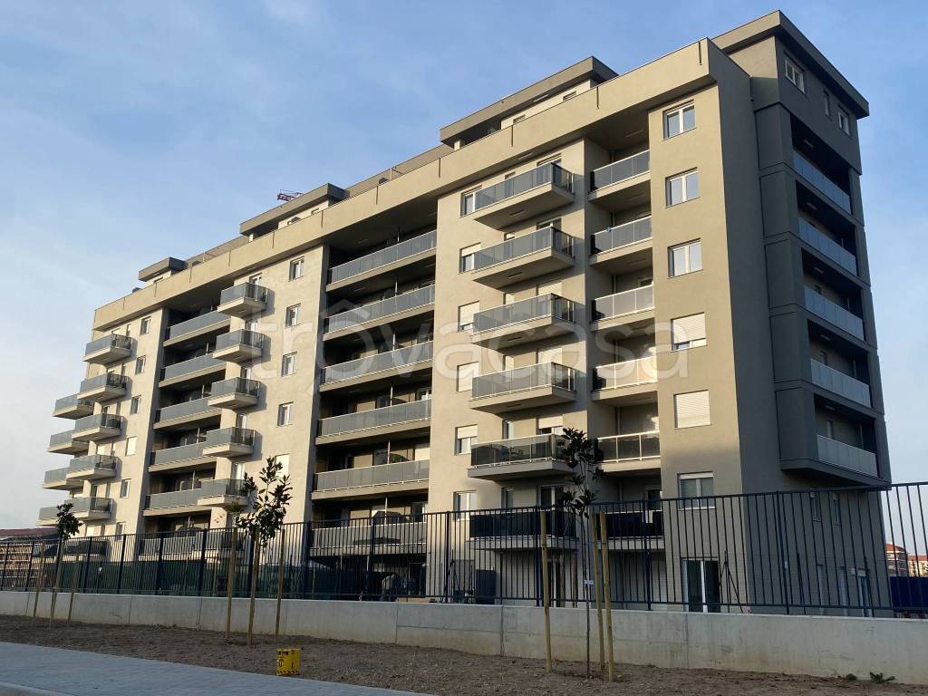 immagine annuncio 5 di 11