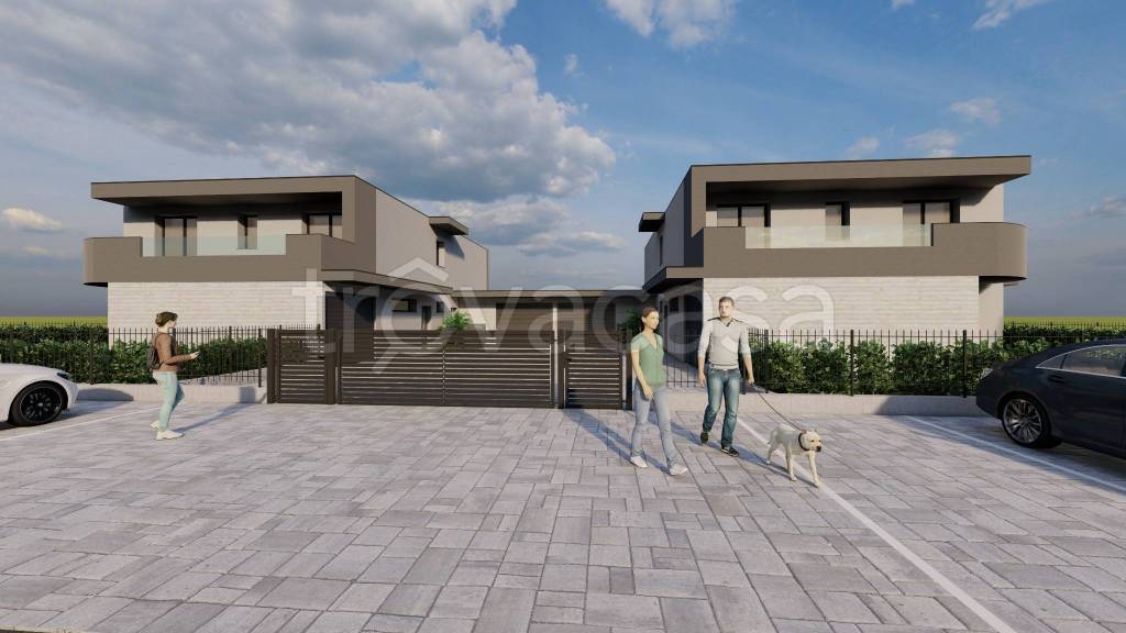 immagine annuncio 4 di 9