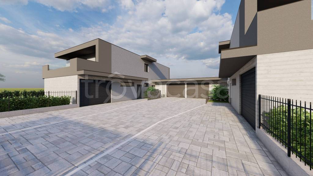 immagine annuncio 5 di 9