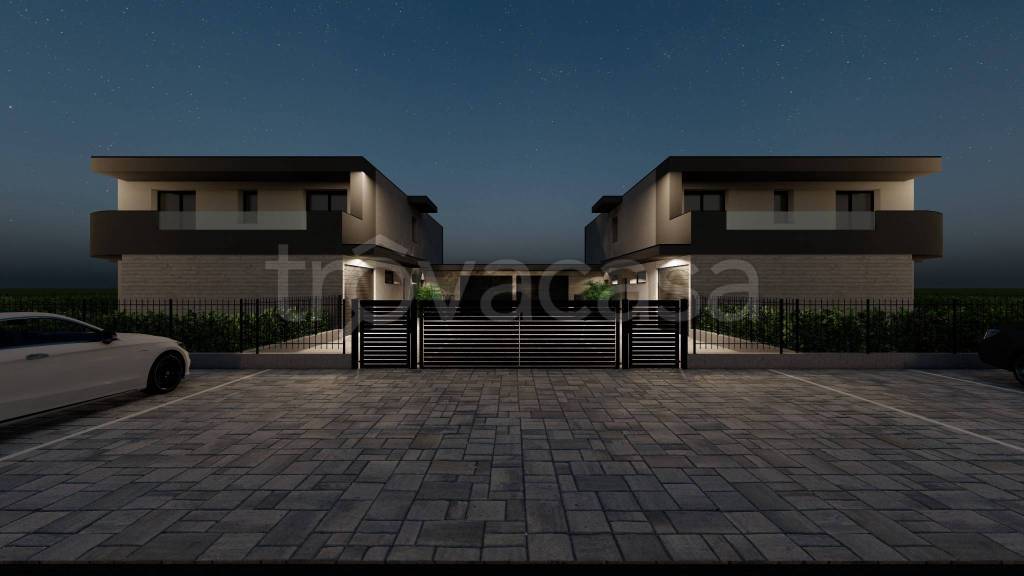 immagine annuncio 7 di 9