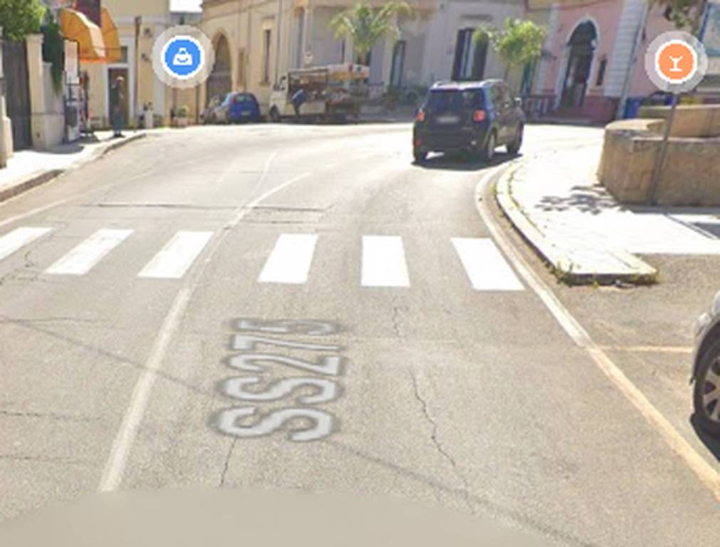 immagine annuncio 9 di 11