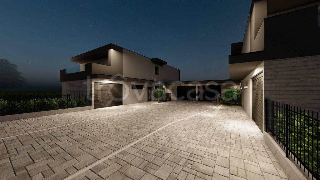 immagine annuncio 8 di 9