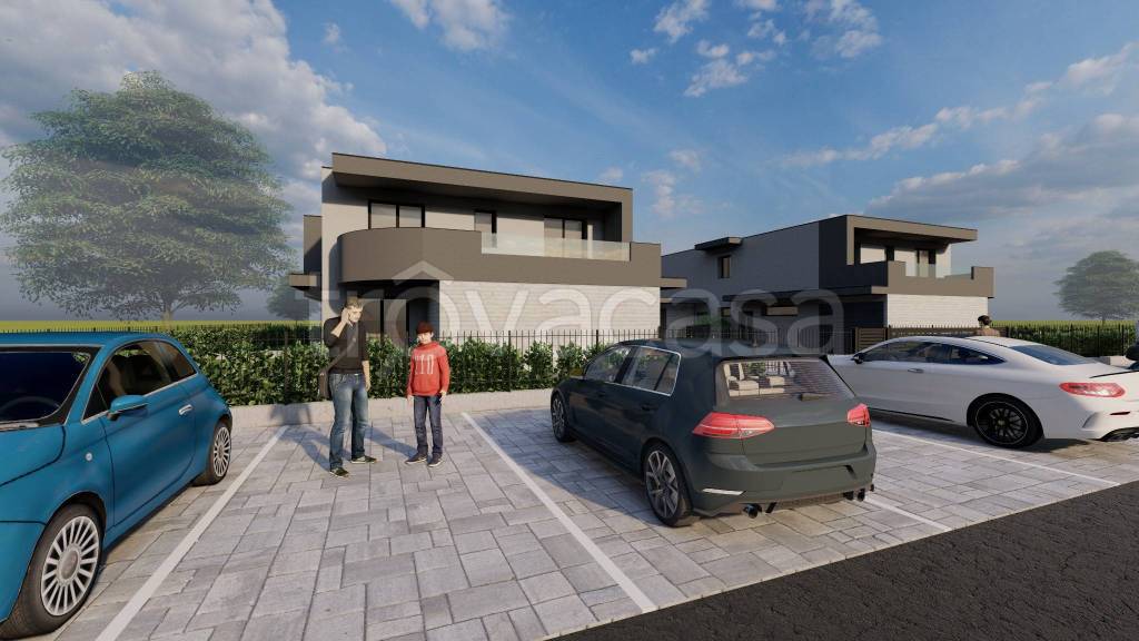 immagine annuncio 6 di 9