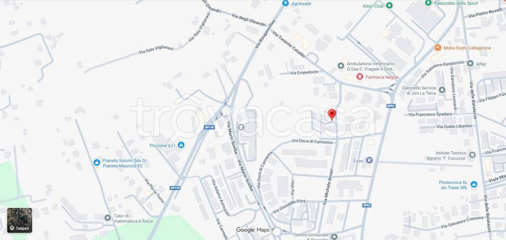 immagine annuncio 10 di 11