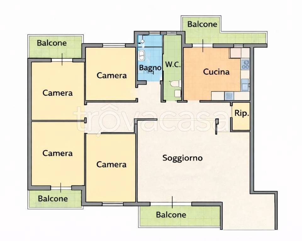 immagine annuncio 1 di 2