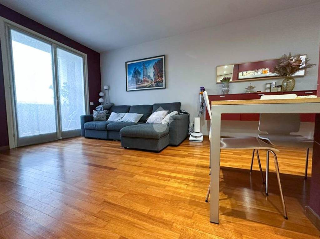 immagine annuncio 2 di 14