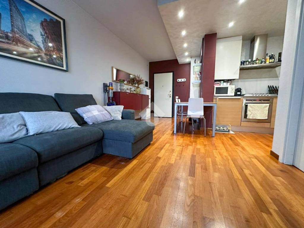 immagine annuncio 4 di 14