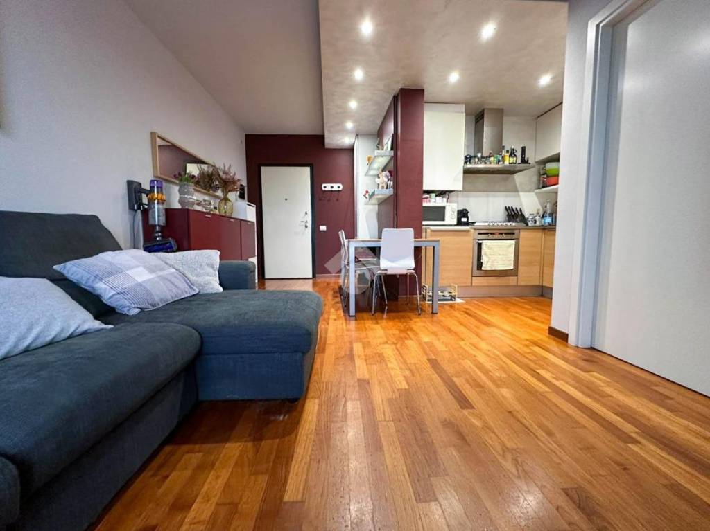 immagine annuncio 5 di 14