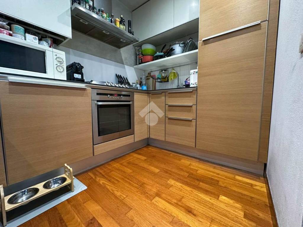 immagine annuncio 6 di 14