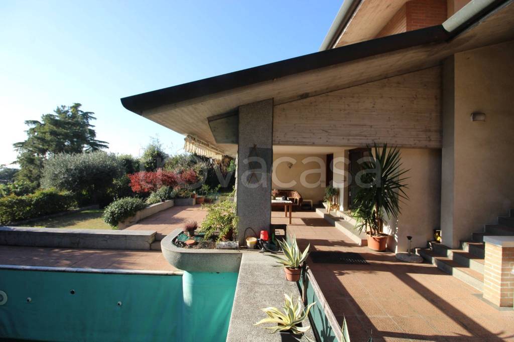 immagine annuncio 10 di 15