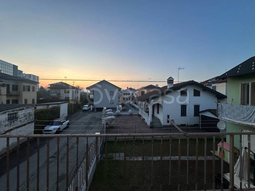 immagine annuncio 9 di 13