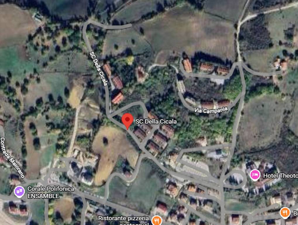 immagine annuncio 5 di 11