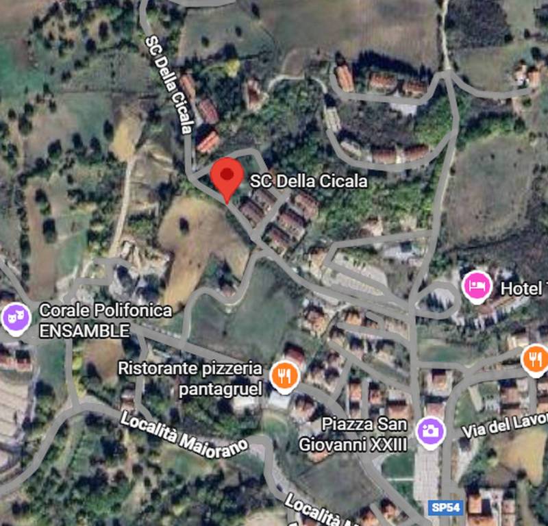 immagine annuncio 7 di 11