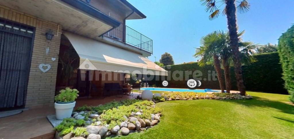 immagine annuncio 4 di 15