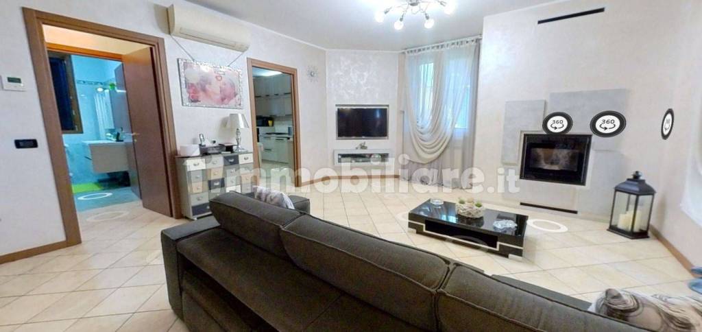 immagine annuncio 6 di 15