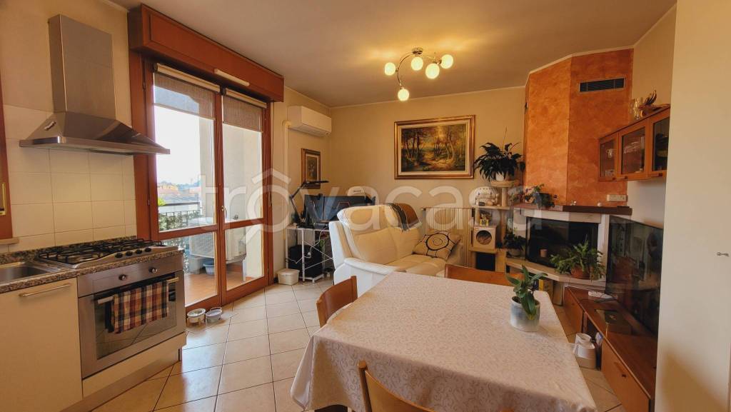 immagine annuncio 5 di 15