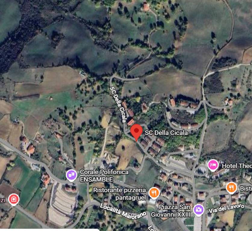 immagine annuncio 8 di 11