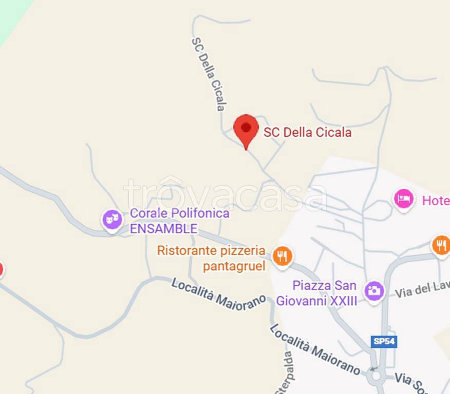 immagine annuncio 9 di 11