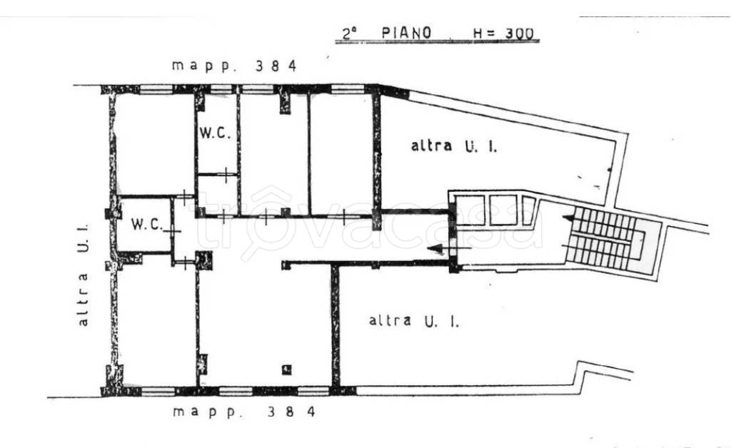 immagine annuncio 13 di 14