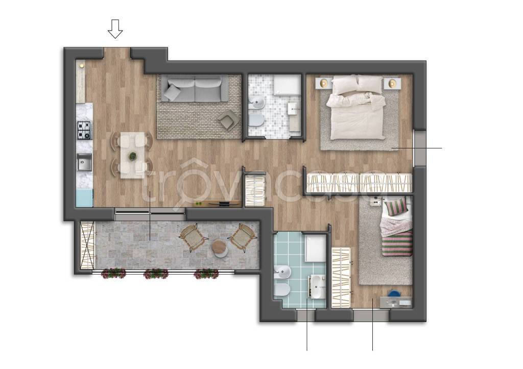 immagine annuncio 8 di 10