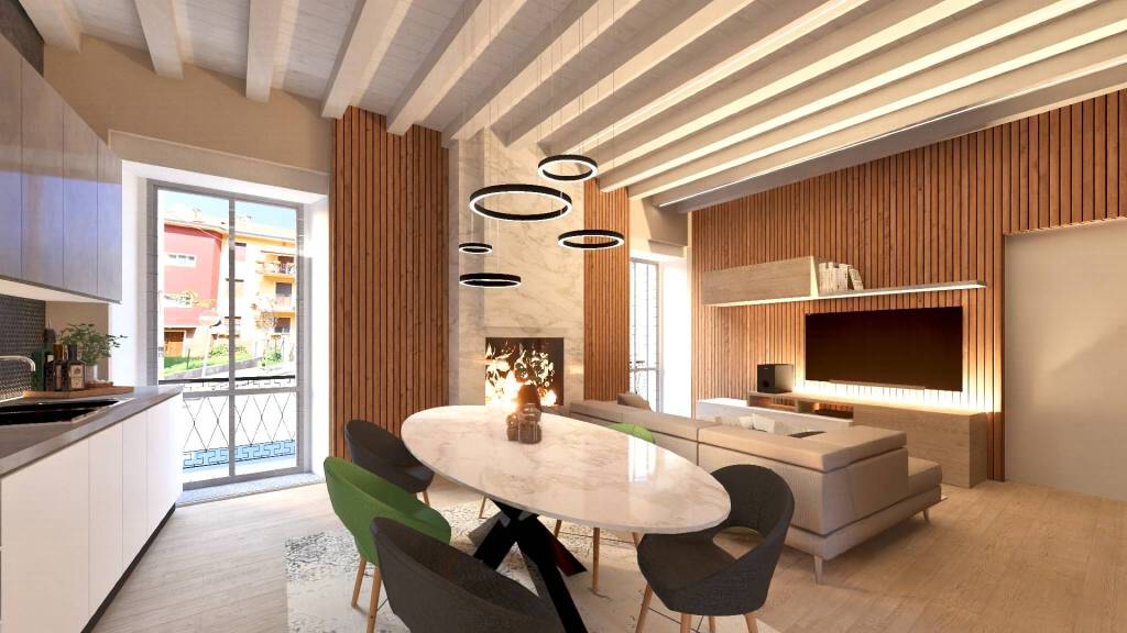 immagine annuncio 2 di 11