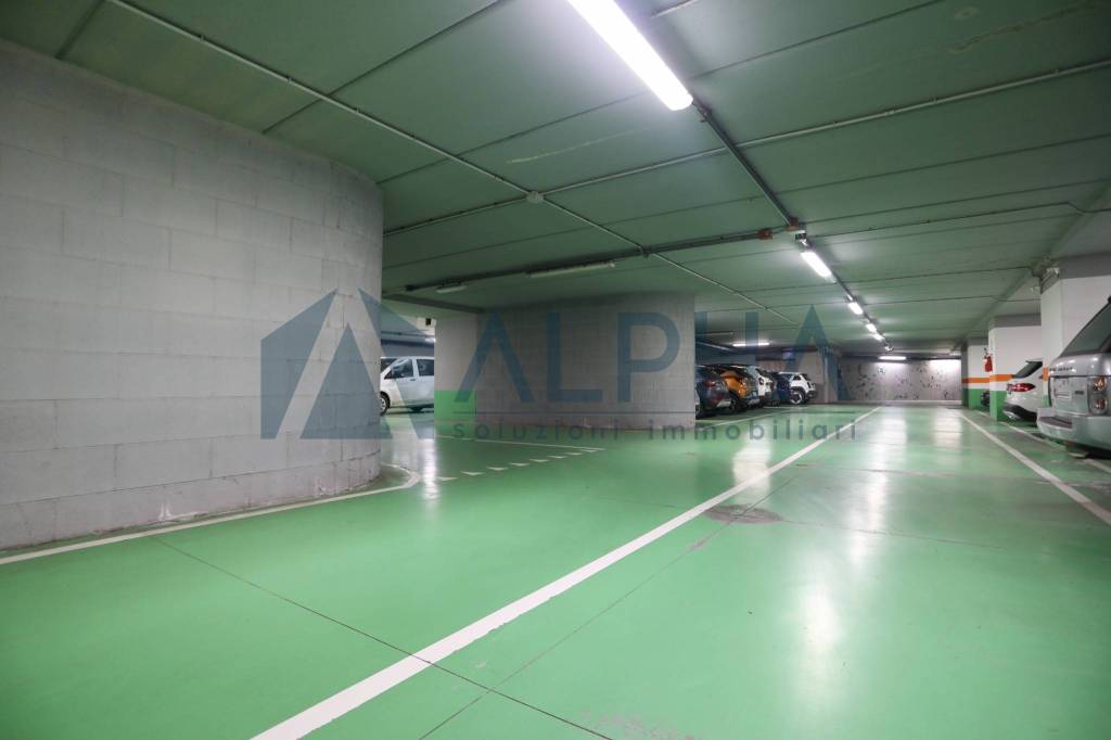 immagine annuncio 7 di 11