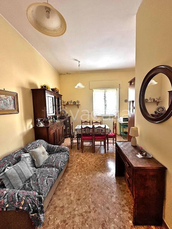 immagine annuncio 2 di 12