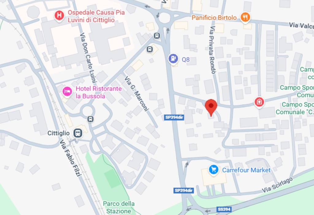 immagine annuncio 1 di 10