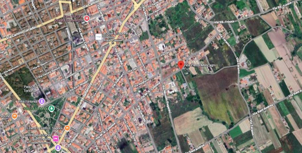 immagine annuncio 1 di 10