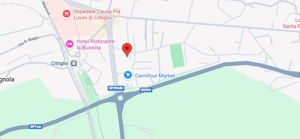 immagine annuncio 2 di 10