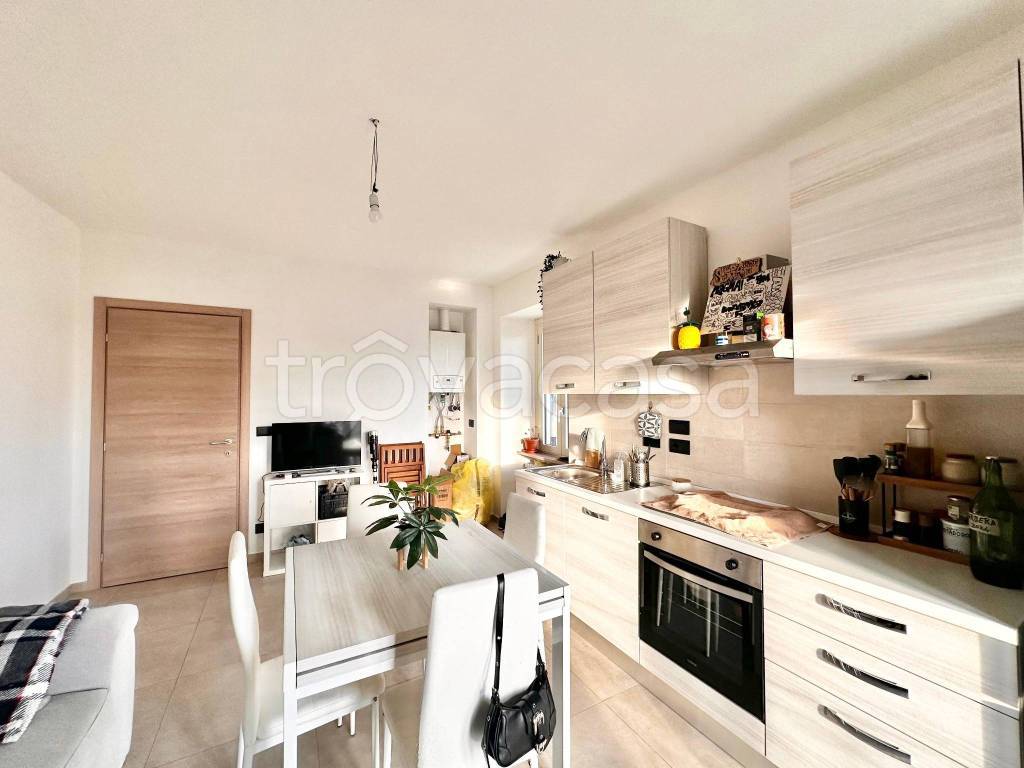 immagine annuncio 7 di 12