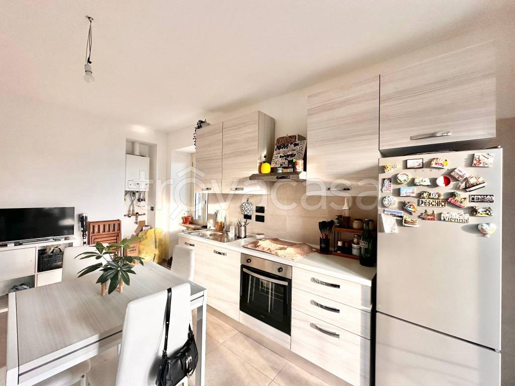 immagine annuncio 6 di 12