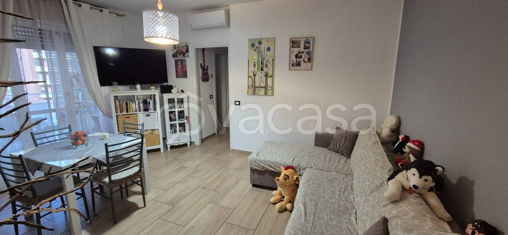 immagine annuncio 3 di 12