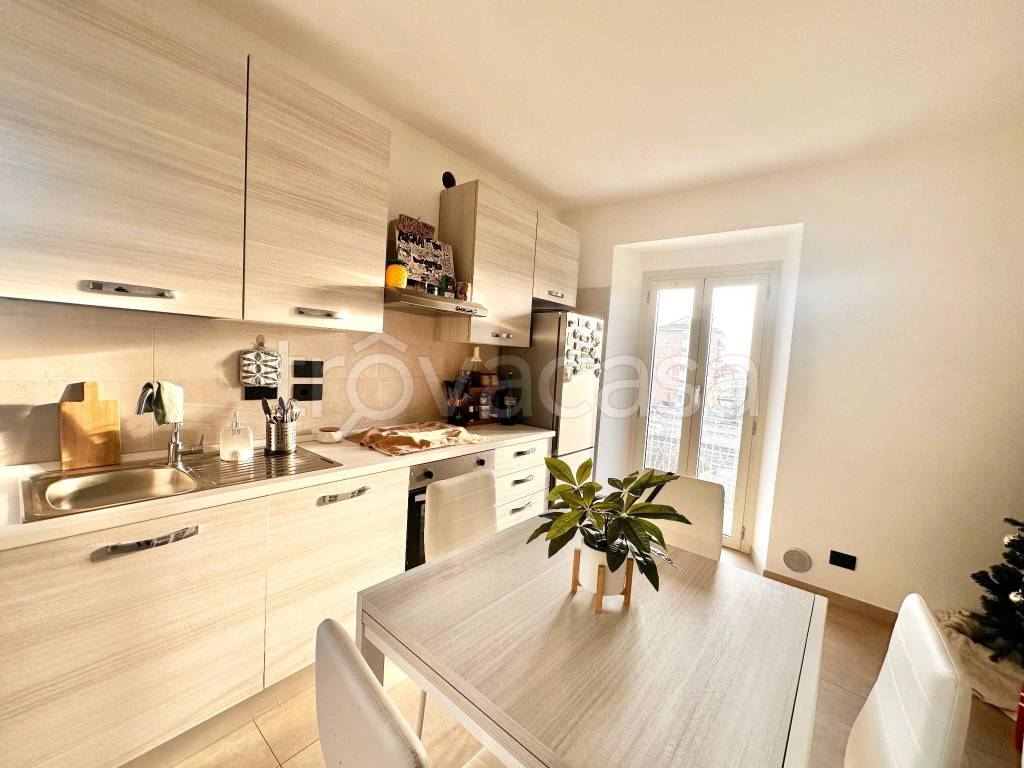 immagine annuncio 2 di 12