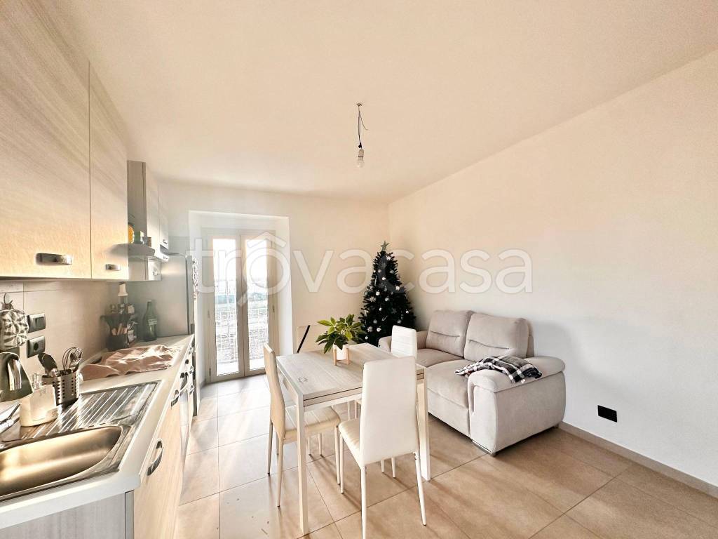 immagine annuncio 4 di 12