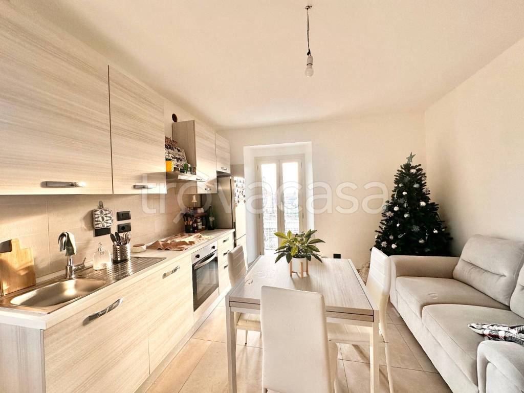 immagine annuncio 3 di 12