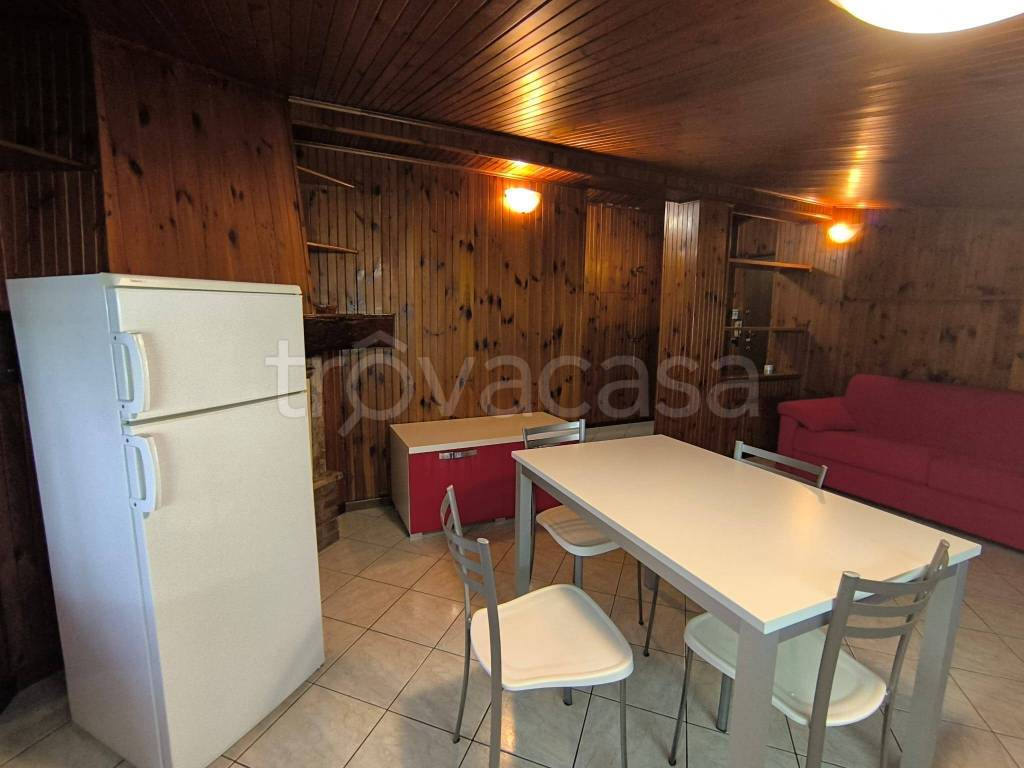 immagine annuncio 1 di 11