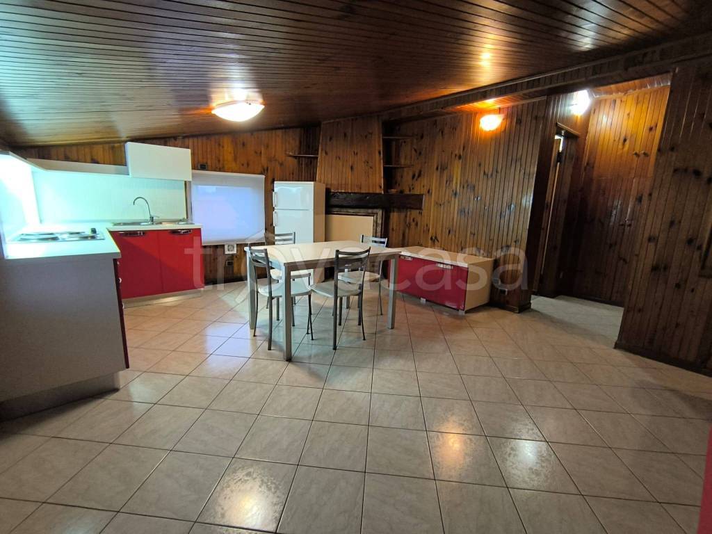 immagine annuncio 3 di 11