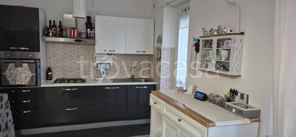 immagine annuncio 5 di 12