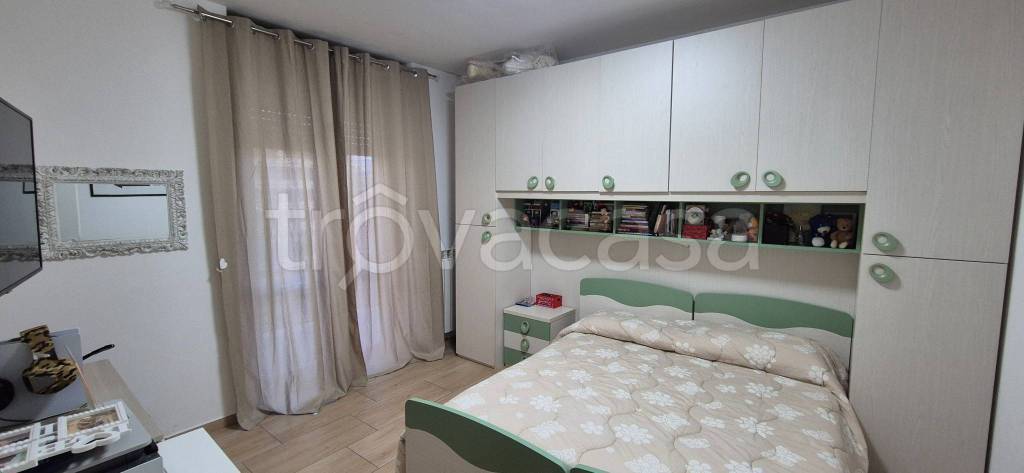 immagine annuncio 7 di 12