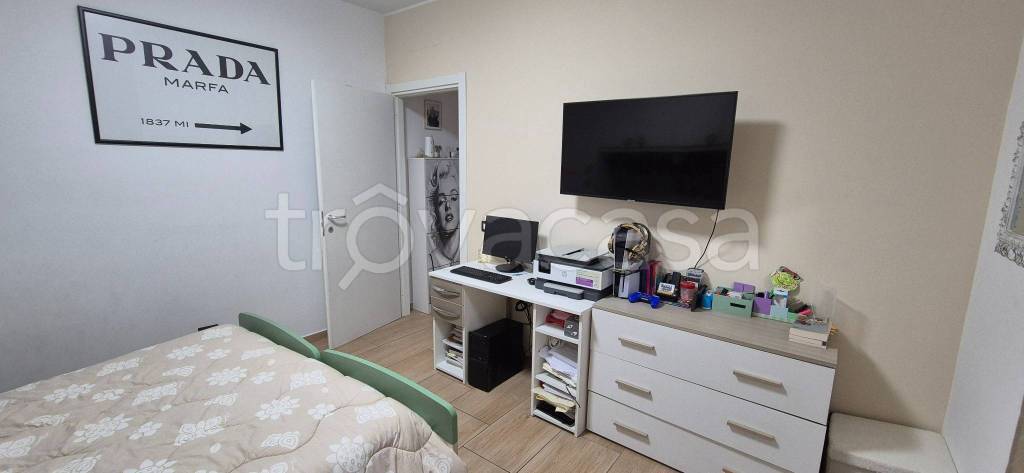 immagine annuncio 8 di 12