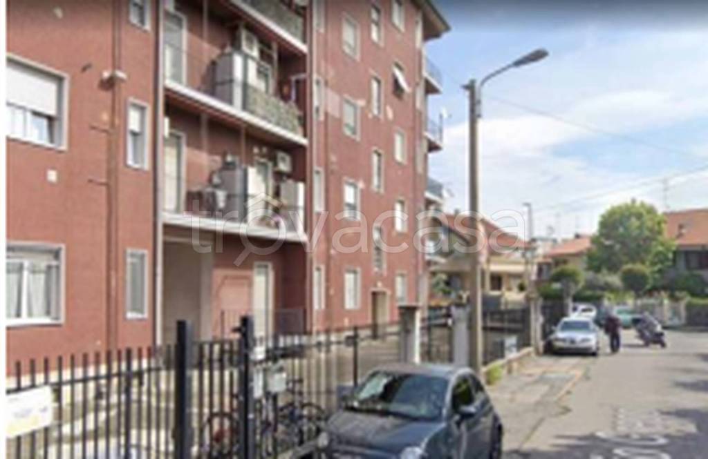 immagine annuncio 7 di 11