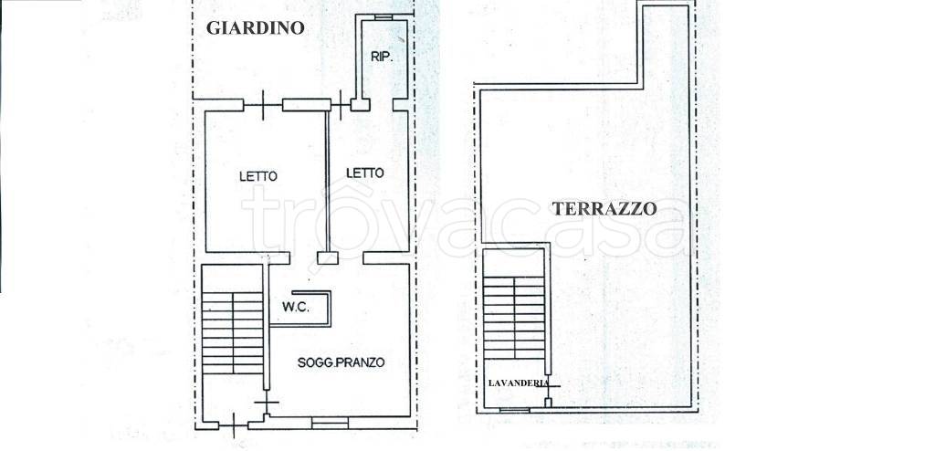 immagine annuncio 11 di 12