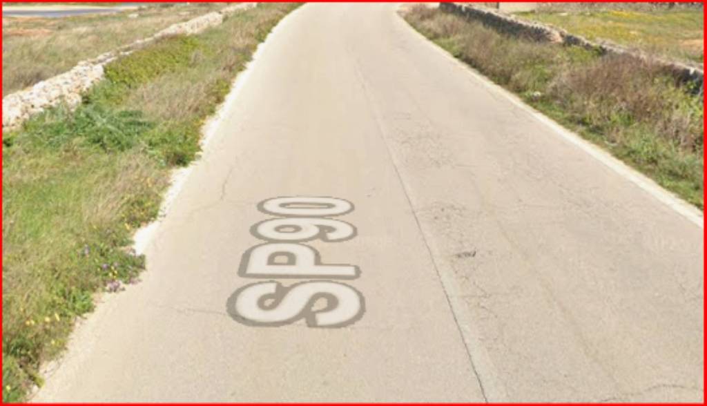 immagine annuncio 8 di 12