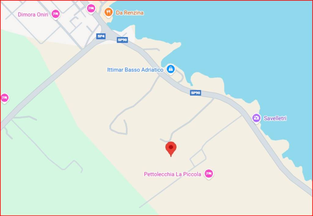 immagine annuncio 9 di 12