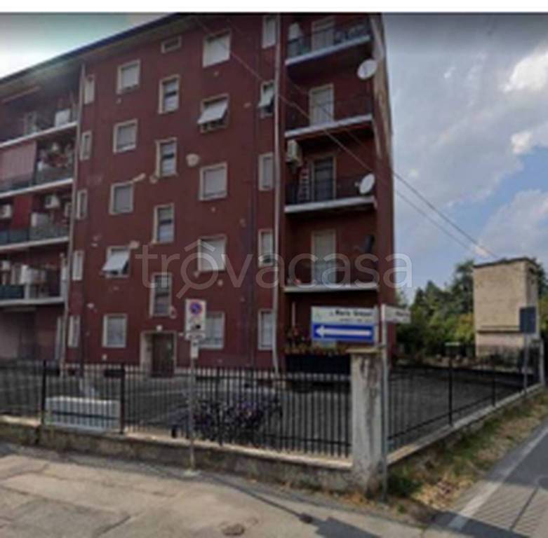 immagine annuncio 9 di 11