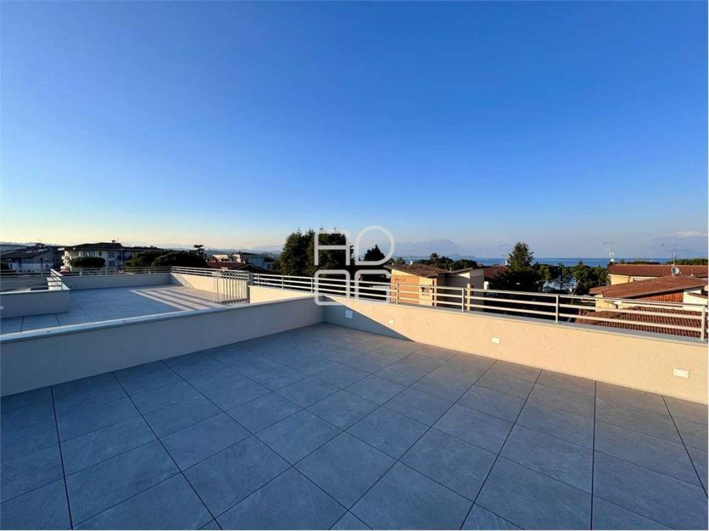 immagine annuncio 2 di 14