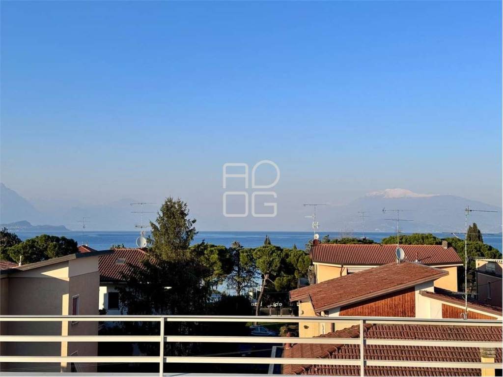 immagine annuncio 3 di 14